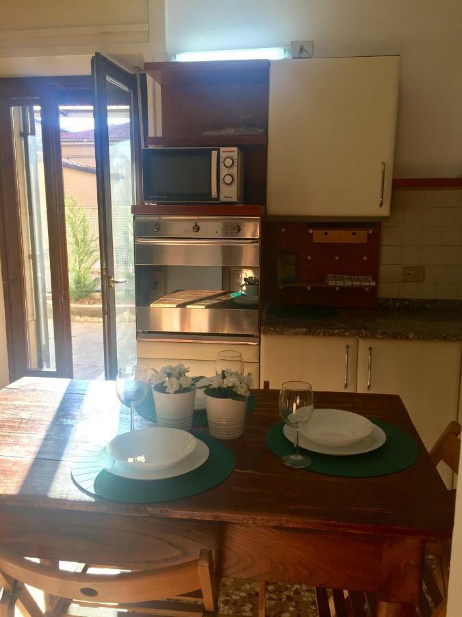 Apartmán Locatelli50 Bergamo Exteriér fotografie